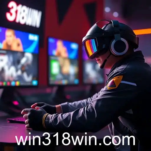 Emerging Trends in Online Gaming