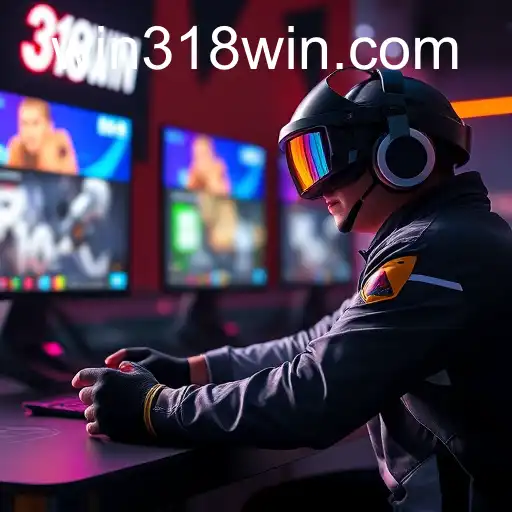 Emerging Trends in Online Gaming