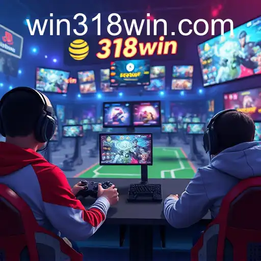 Emerging Trends in Online Gaming