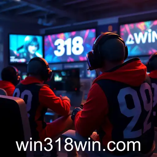 Evolution of Online Gaming Platforms