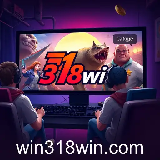 The Rise of Online Game Platforms in the Digital Age