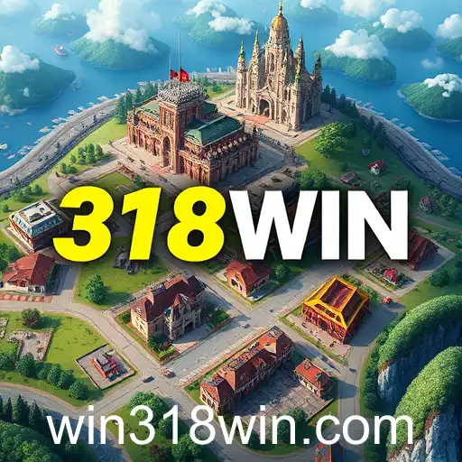 The Rise of Digital Gaming Communities