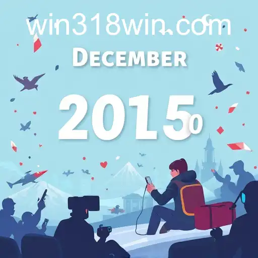 Rising Trends in Online Gaming