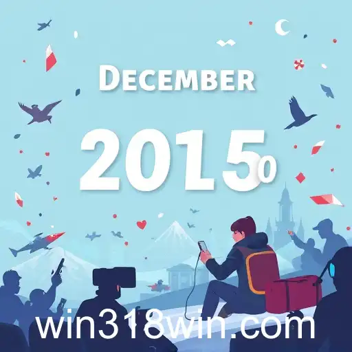 Rising Trends in Online Gaming