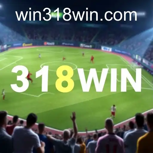 Exploring Sports Simulations: The Dynamic World of Competitive Gaming